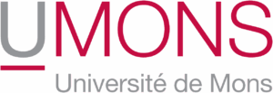 Universidad de Mons (UMONS)