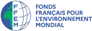 Fonds Français pour l’environnement mondial