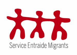 SEM – SErvice entraide migrants