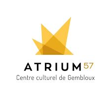 ATRIUM 57