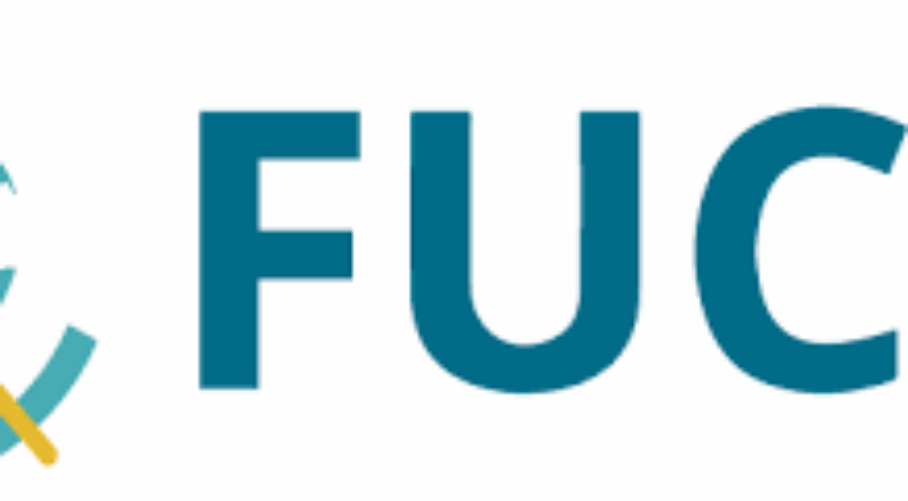 logo fucid namur