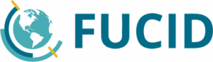 FUCID