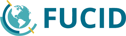 logo fucid namur