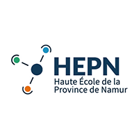 Haute Ecole de la Province de Namur (HEPN)