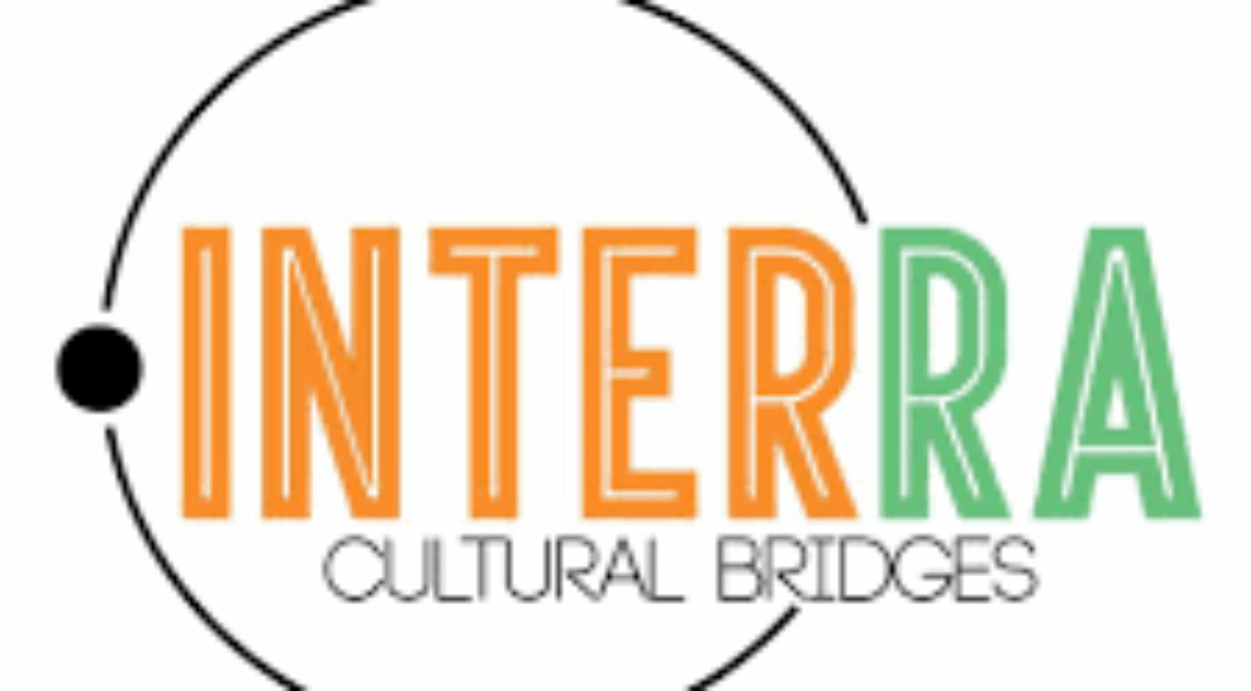 logo interra cultural bridges
