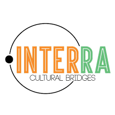 interra