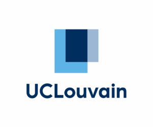 Université Catholique de Louvain