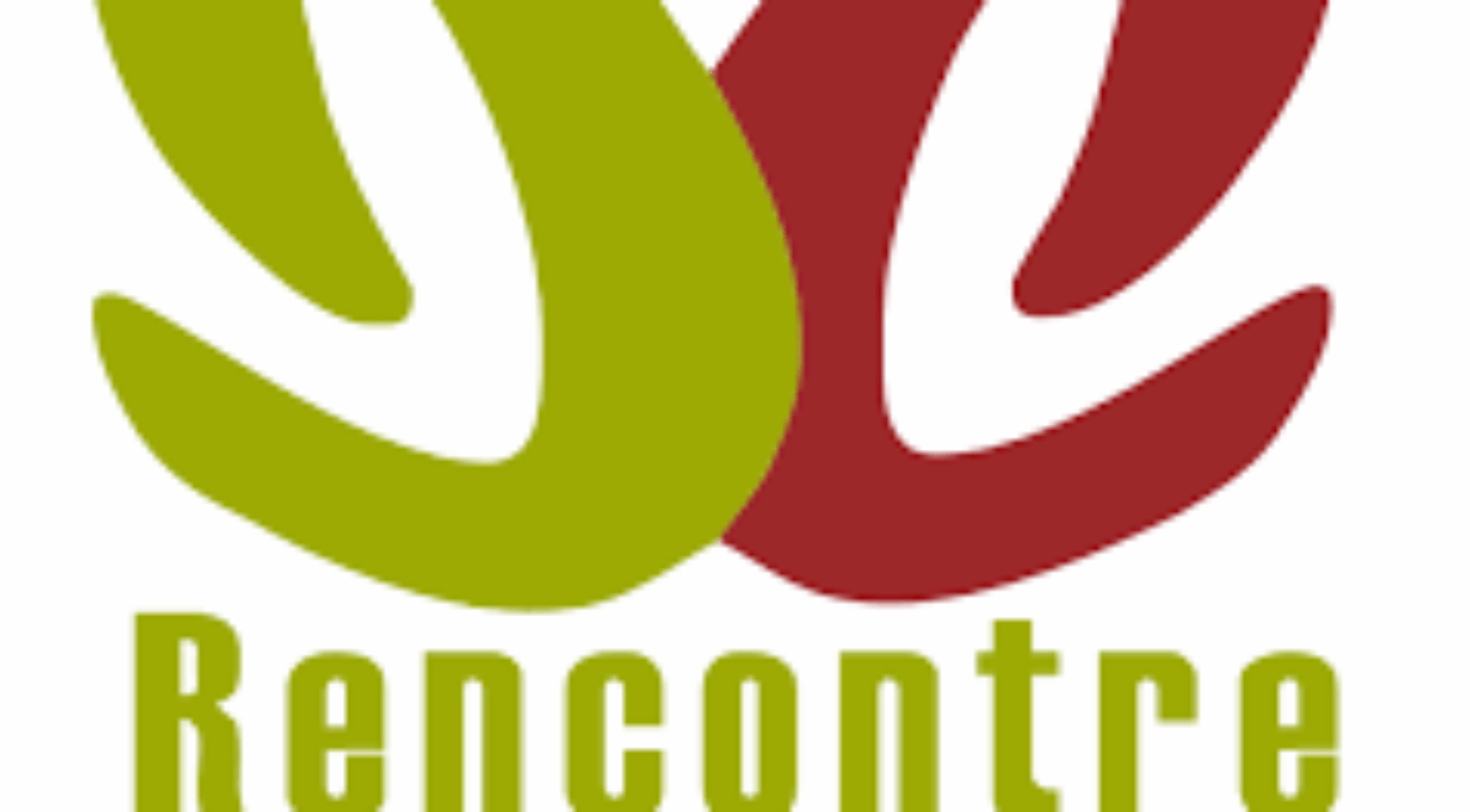 rencontre des continents