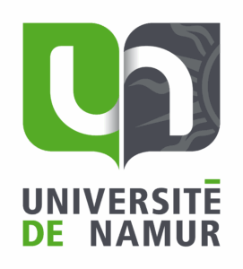 Université de Namur