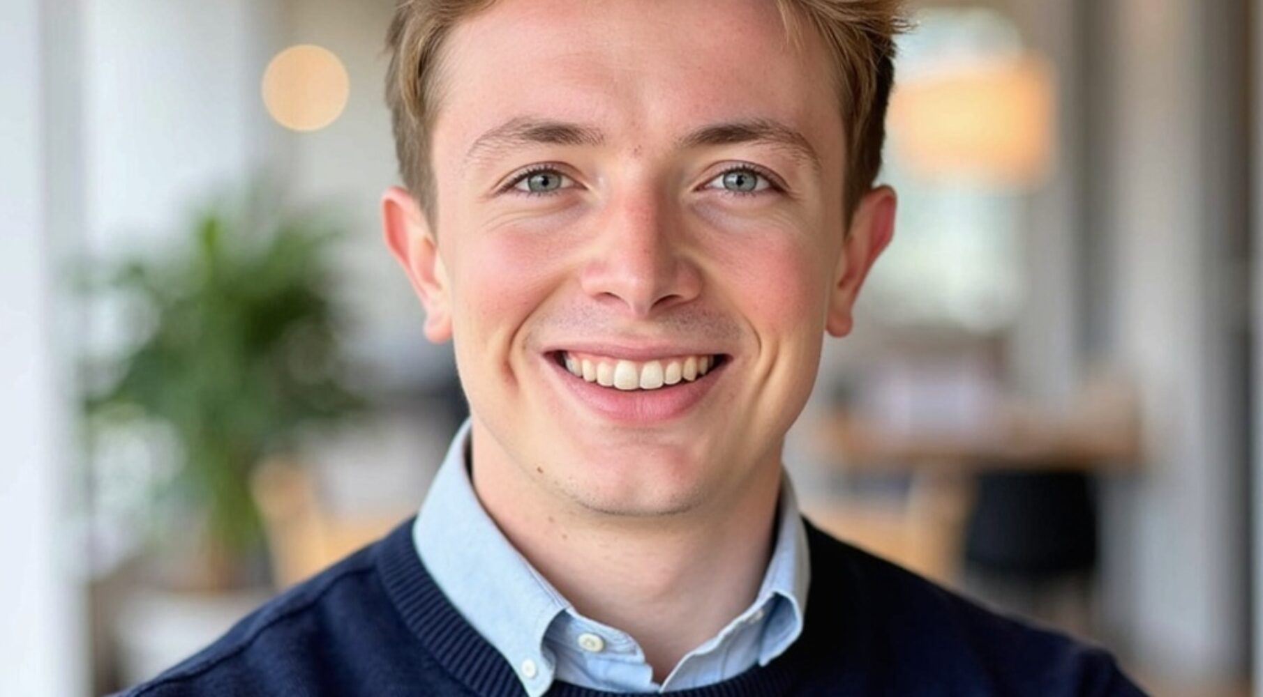 Ucoopia_Lejeune Bastien