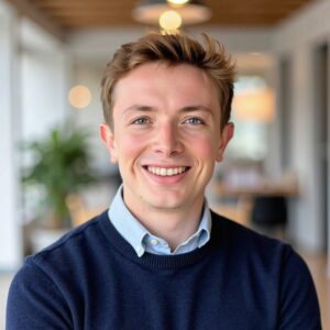 Ucoopia_Lejeune Bastien