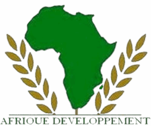 ADEV – Asociación Africa Desarollo