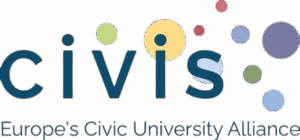 CIVIS – Alliance Européenne des Universités Civiques