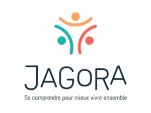 Jagora