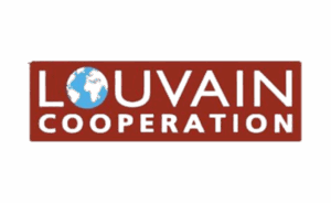 Louvain Coopération