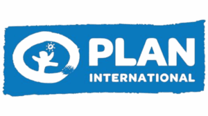 Plan International Belgique