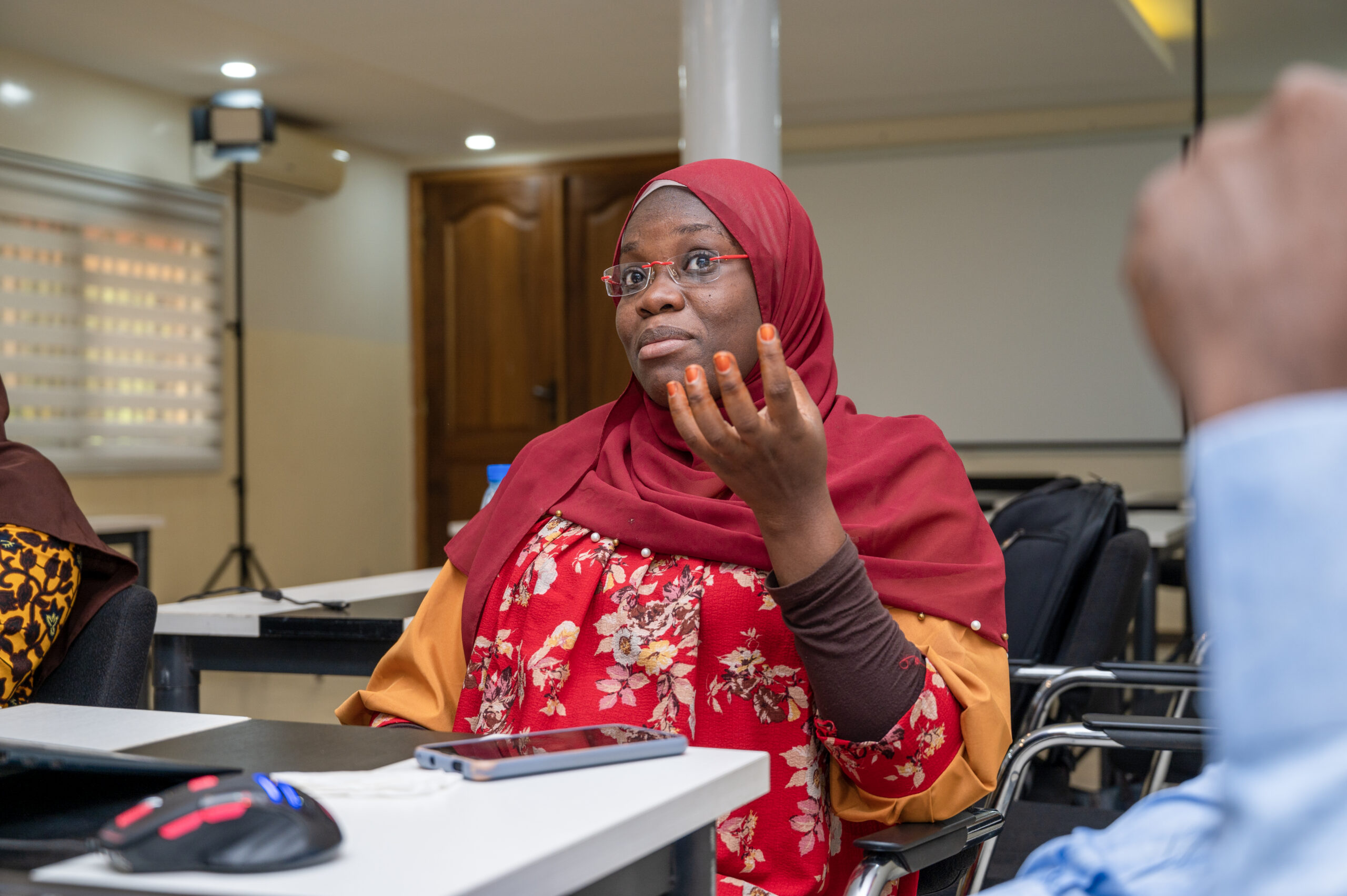 Ucoopia_communautés apprentissage et pratiques