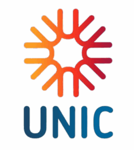 UNIC – The European University of Cities