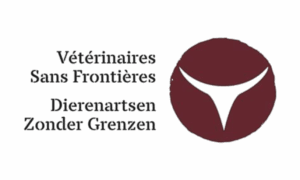 Vétérinaires Sans Frontières Belgique (FSVB)