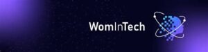 WomInTech