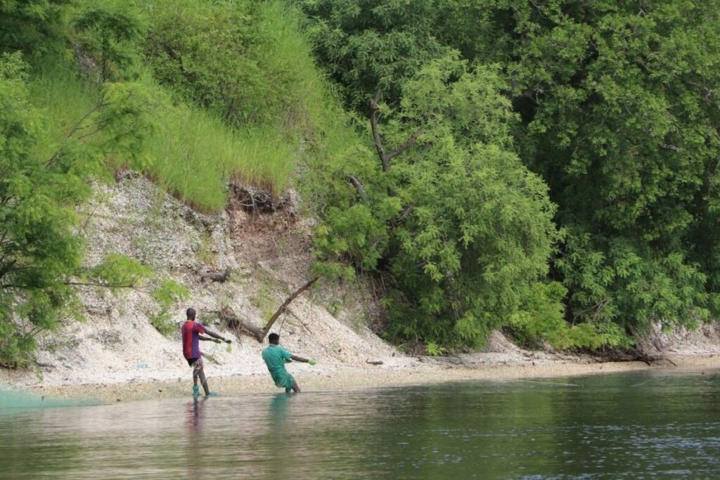 Ucoopia_Niowan Saloum 1