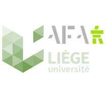 UAFA – ULiège