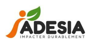 Adesia
