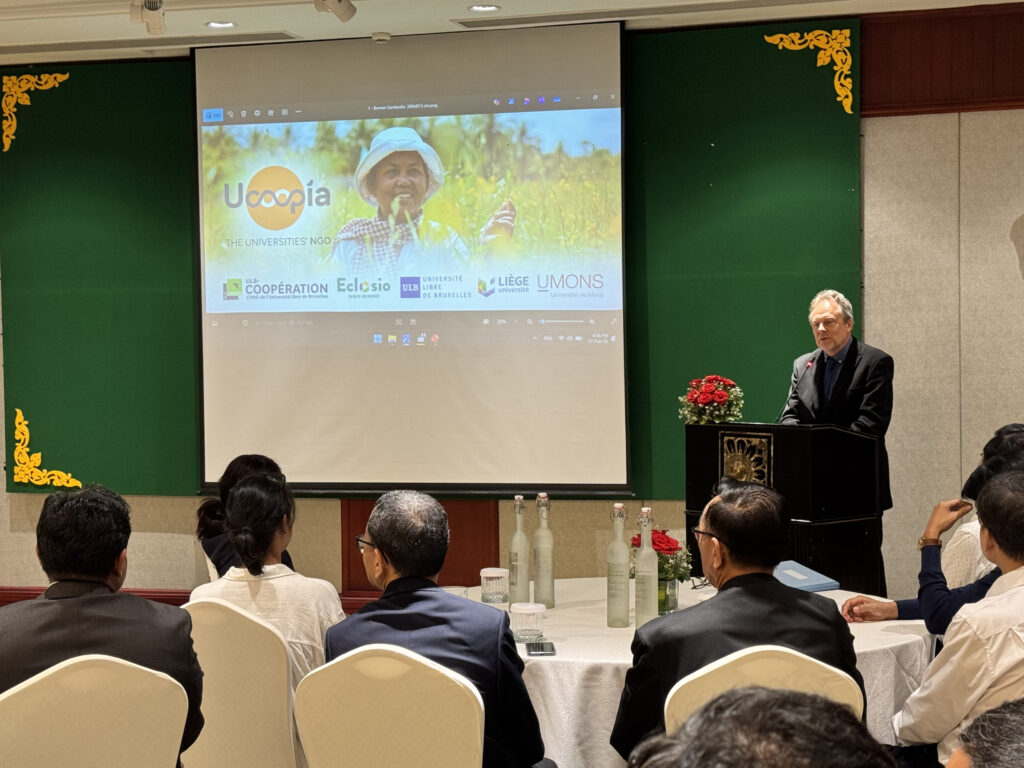 Lancement Ucoopia Cambodge -2