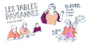 bannniere web tables paysannes 2026