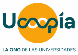 Logo Ucoopia ES