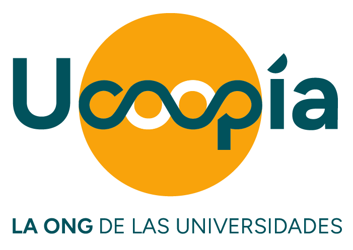 Ucoopia