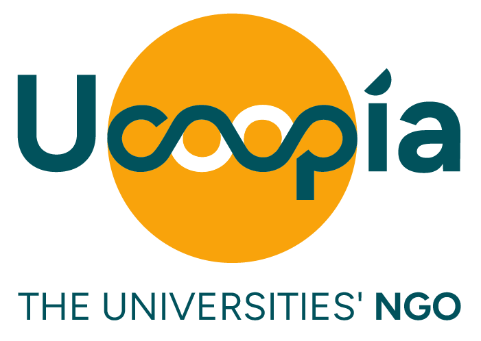 Ucoopia