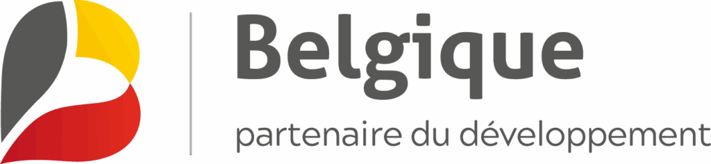 Logo DGD