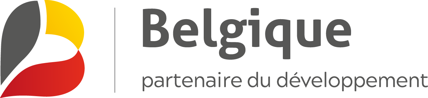 Logo DGD