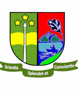 Université Officielle de Bukavu (UOB)
