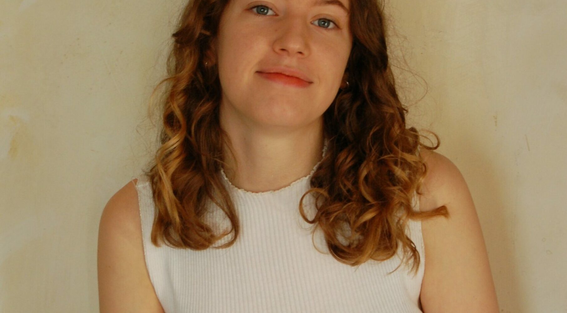 Noemi